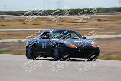 media/May-14-2022-PCA Golden Gate (Sat) [[8ae5da5886]]/Around the Pits/